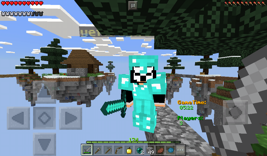 Screenshot_2017-02-24-22-22-38.png