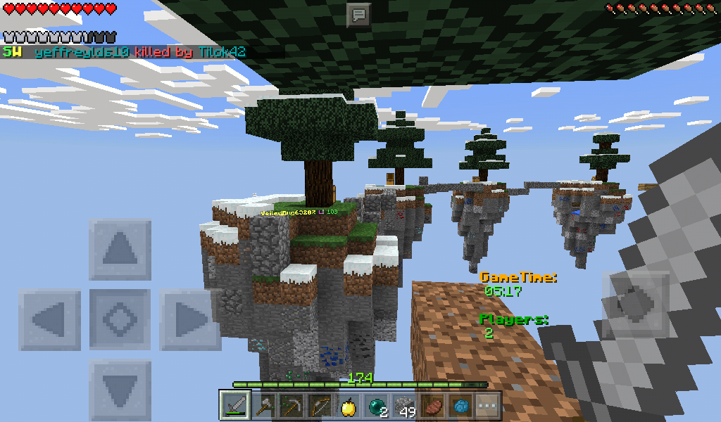 Screenshot_2017-02-24-22-22-43.png
