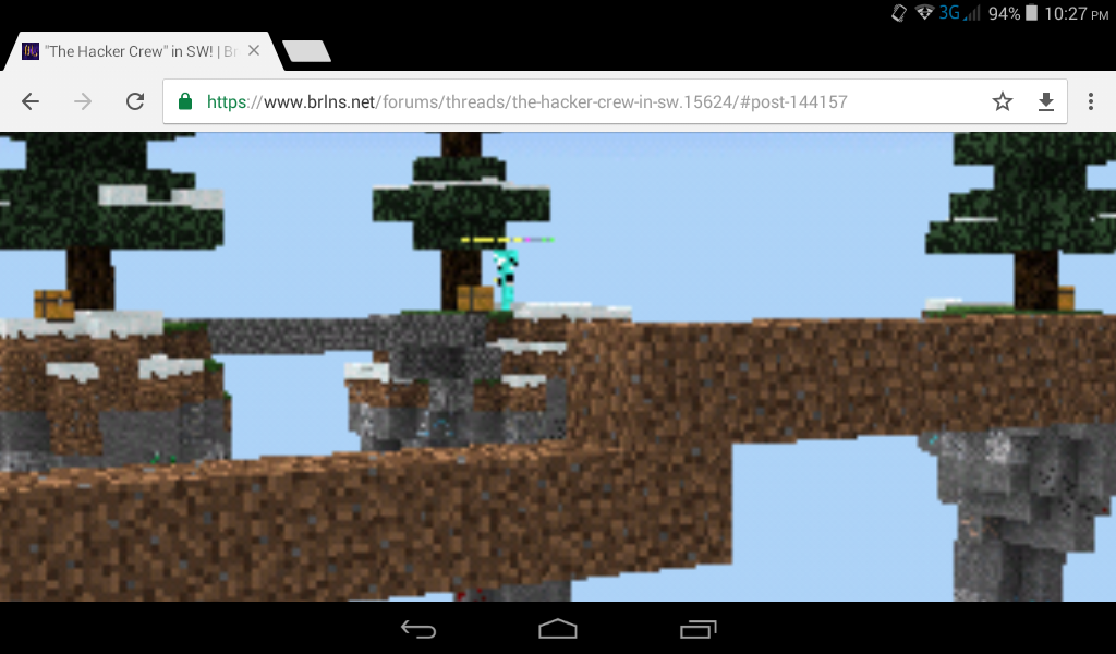 Screenshot_2017-02-24-22-27-06.png