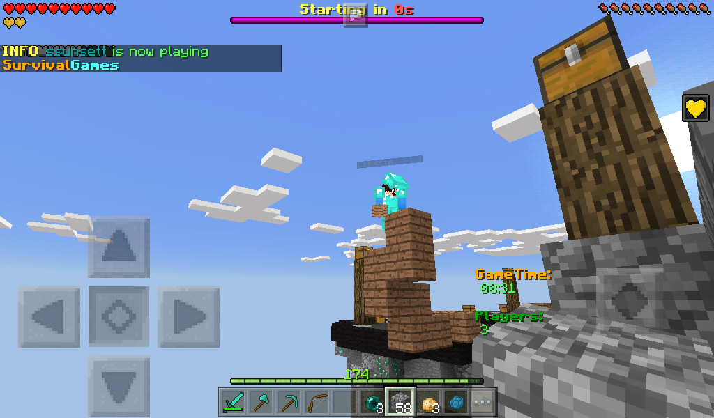 Screenshot_2017-02-24-22-42-48.png