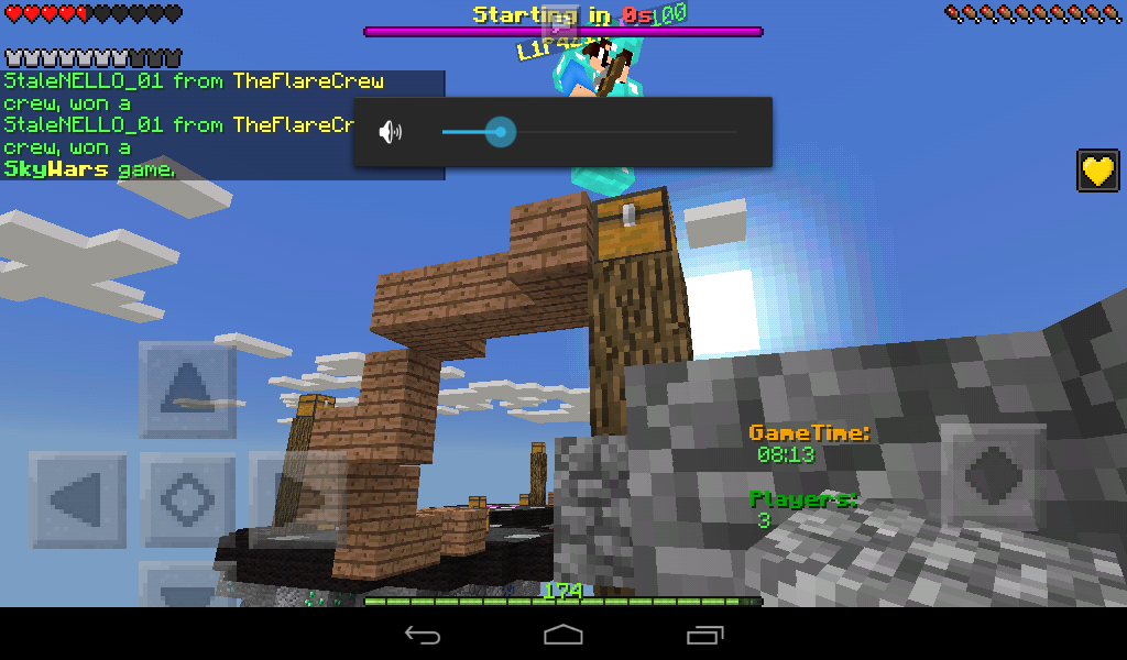 Screenshot_2017-02-24-22-43-06.png