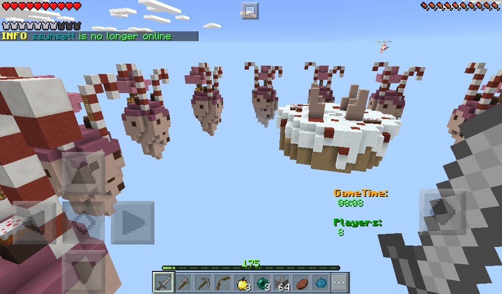 Screenshot_2017-02-25-00-47-09.png