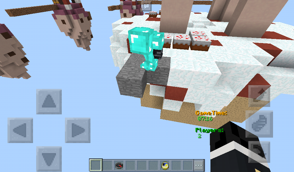Screenshot_2017-02-25-00-51-58.png