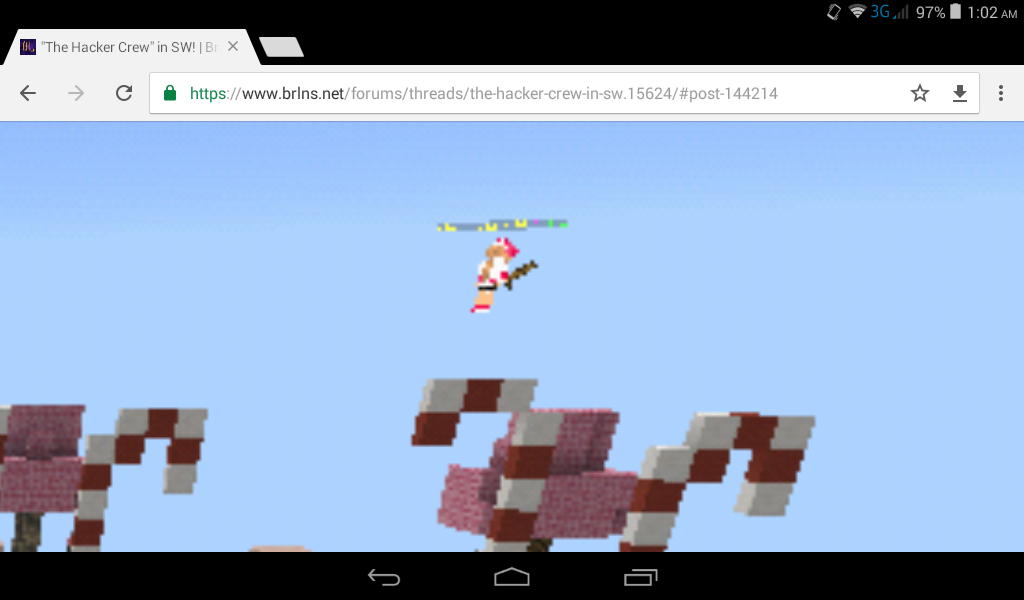Screenshot_2017-02-25-01-02-57.png