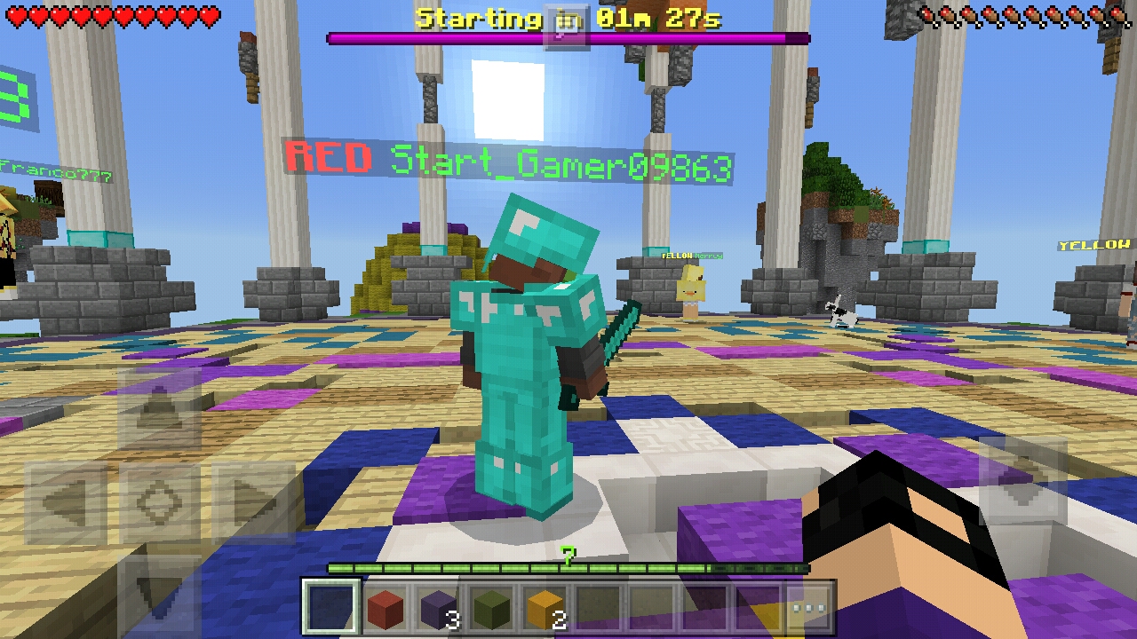Screenshot_2017-02-25-06-30-13-815.jpeg