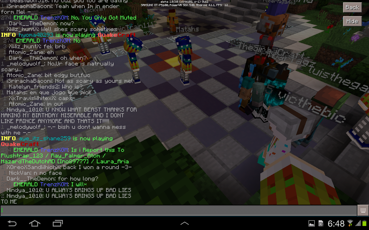 Screenshot_2017-02-25-06-48-28.png