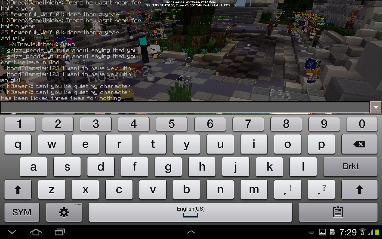 Screenshot_2017-02-25-07-29-05.png