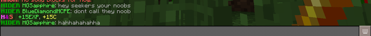 Screenshot_2017-02-25-09-31-46-1.png