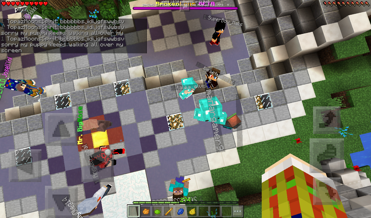 Screenshot_2017-02-25-13-56-54-1.png