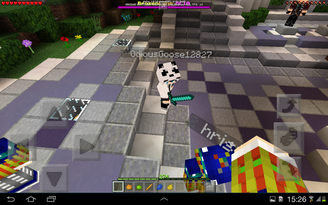 Screenshot_2017-02-25-15-26-34.png