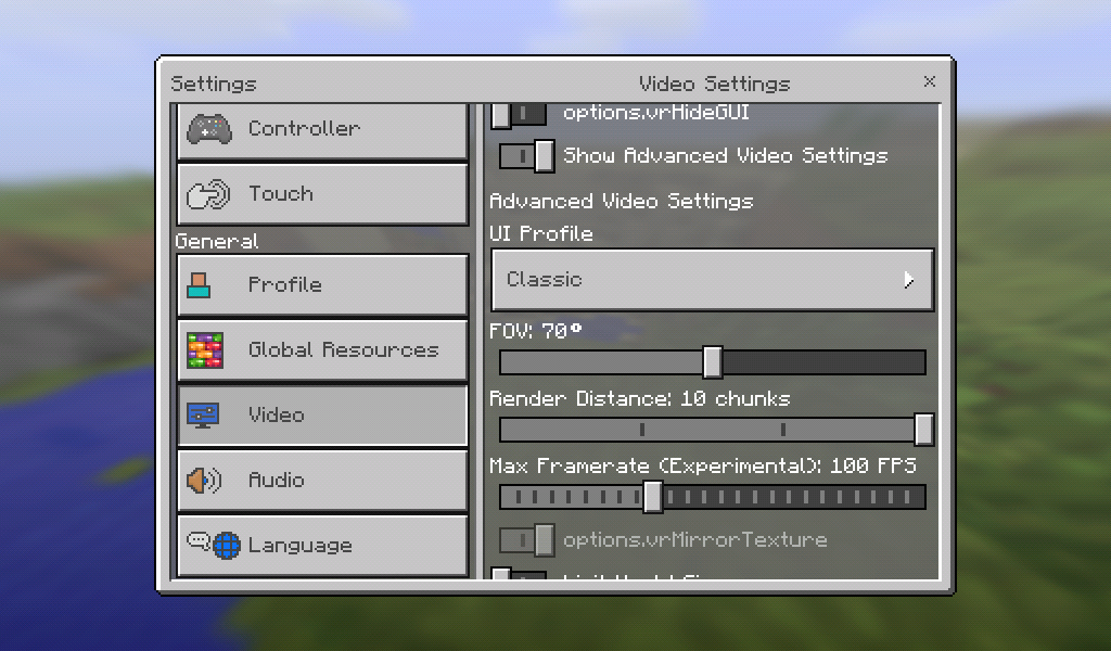 Screenshot_2017-02-25-16-09-41.png