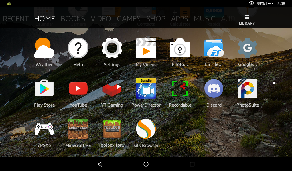 Screenshot_2017-02-25-17-08-59.png