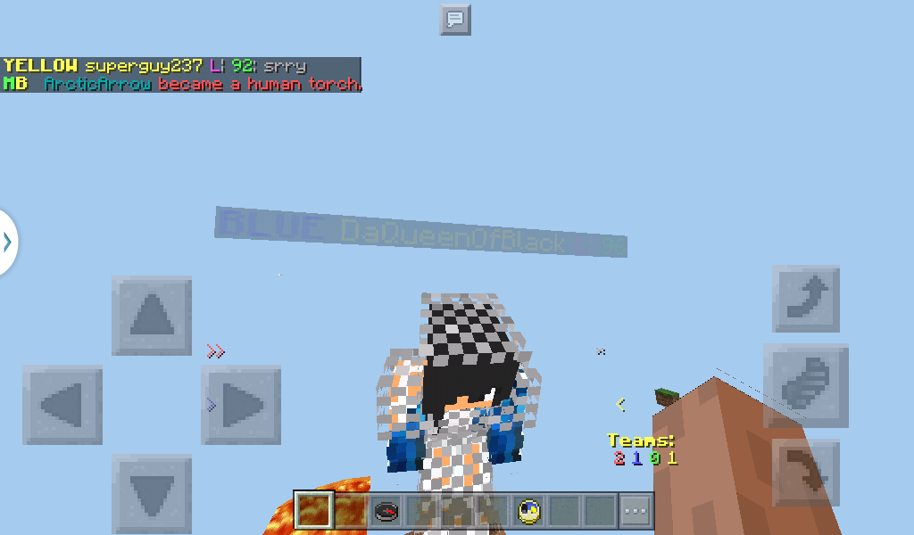 Screenshot_2017-02-25-19-30-26.png