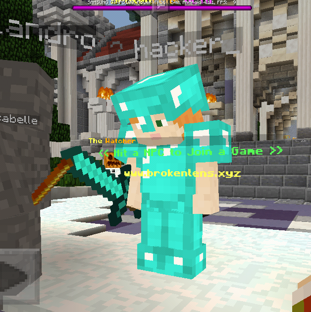 Screenshot_2017-02-25-20-18-45-1.png