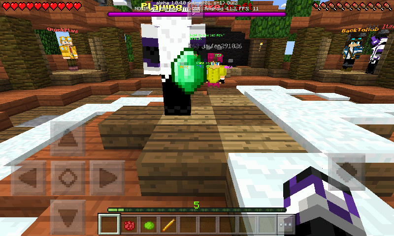 Screenshot_2017-02-25-21-00-35.png