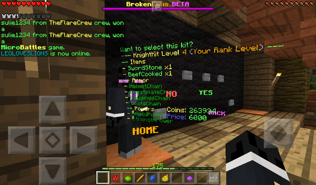 Screenshot_2017-02-25-23-56-40.png