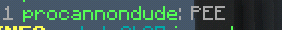 Screenshot_2017-02-26-06-31-15-1.png