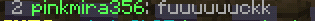 Screenshot_2017-02-26-06-31-15-2.png
