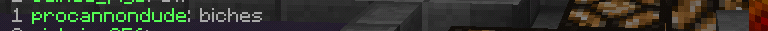 Screenshot_2017-02-26-06-31-15-3.png