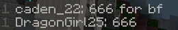 Screenshot_2017-02-26-07-02-23-1-1.jpg