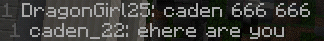 Screenshot_2017-02-26-07-02-23-2.png