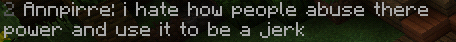 Screenshot_2017-02-26-11-09-04-1.png