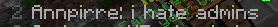 Screenshot_2017-02-26-11-10-35-1.png
