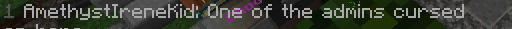 Screenshot_2017-02-26-11-10-35-2.png