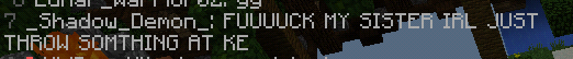 Screenshot_2017-02-26-11-38-17-1.png