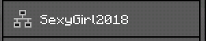 Screenshot_2017-02-26-12-20-58-1.png
