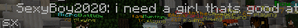 Screenshot_2017-02-26-12-30-18-1.png