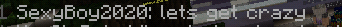Screenshot_2017-02-26-12-42-23-1.png