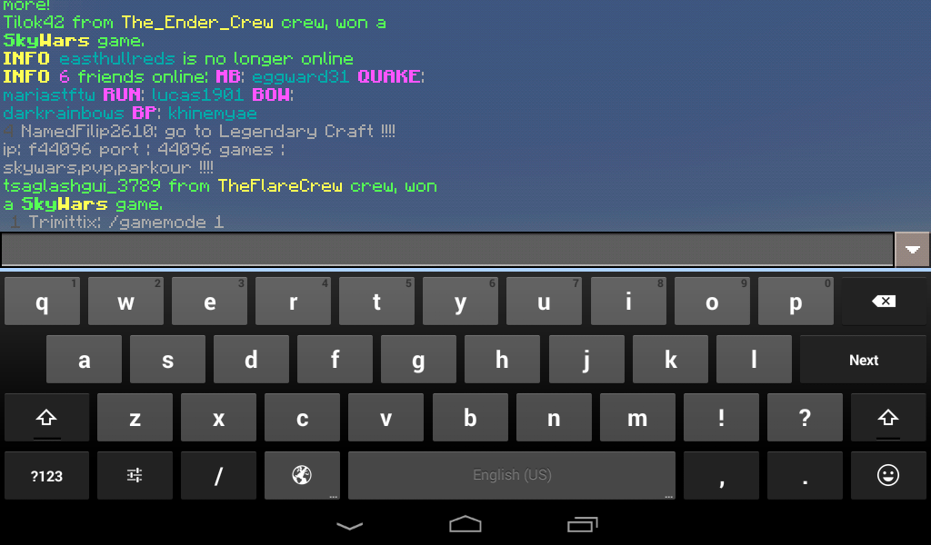 Screenshot_2017-02-26-14-51-33.png