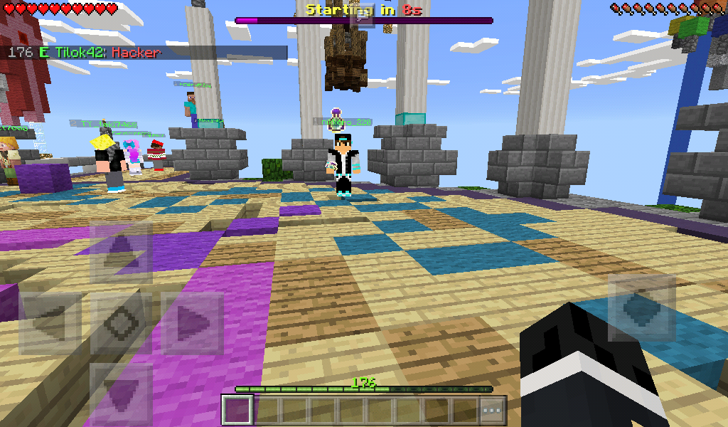 Screenshot_2017-02-26-18-43-37.png
