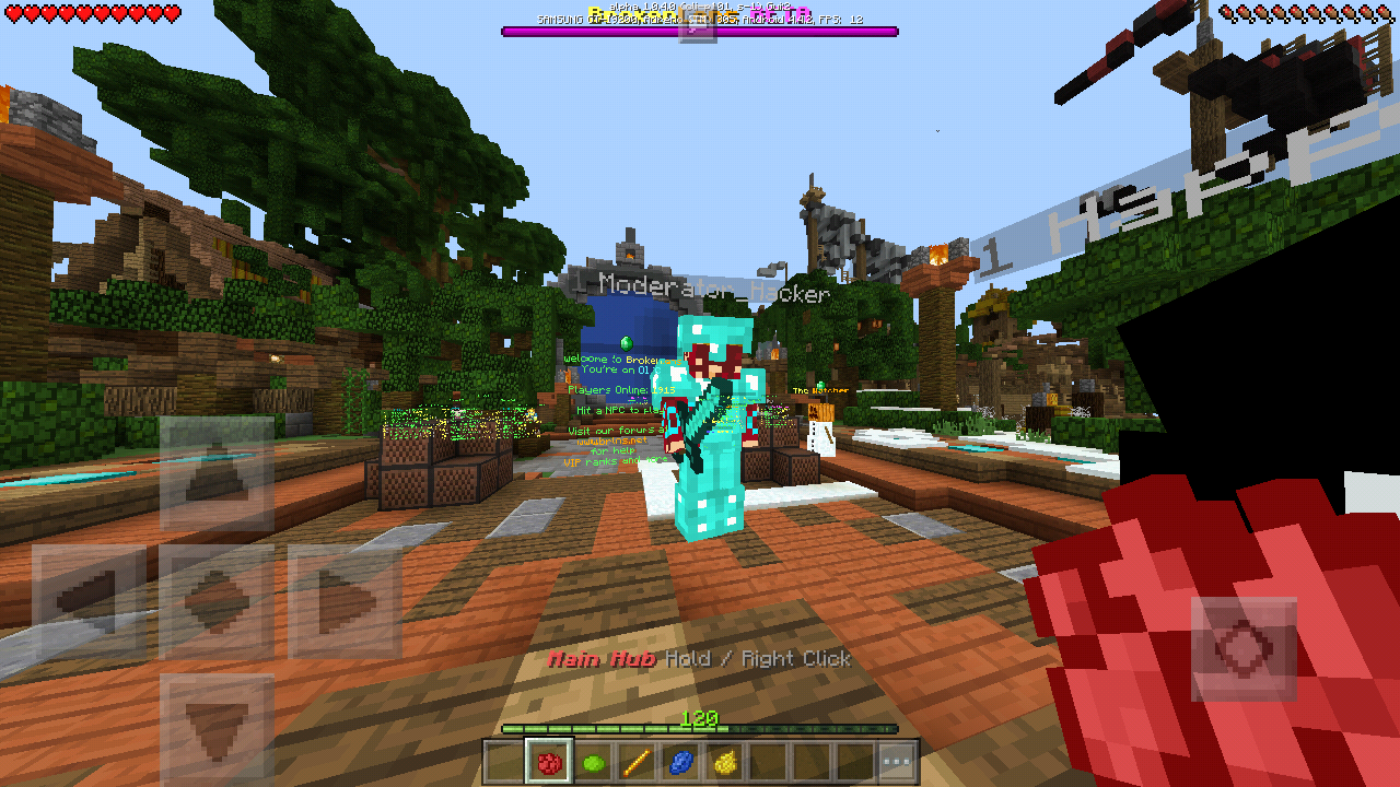 Screenshot_2017-02-26-20-09-10.png