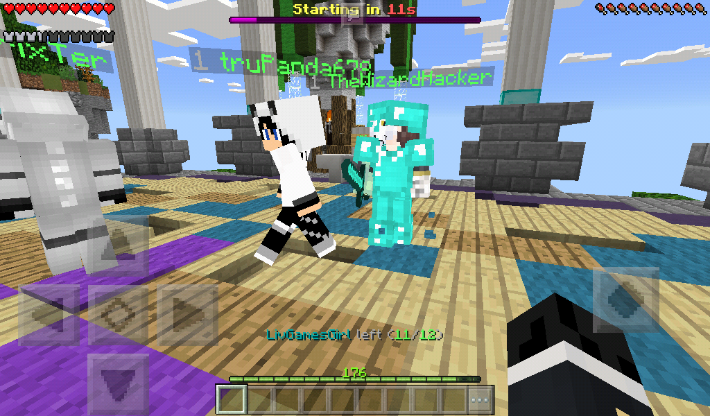 Screenshot_2017-02-27-00-44-32.png