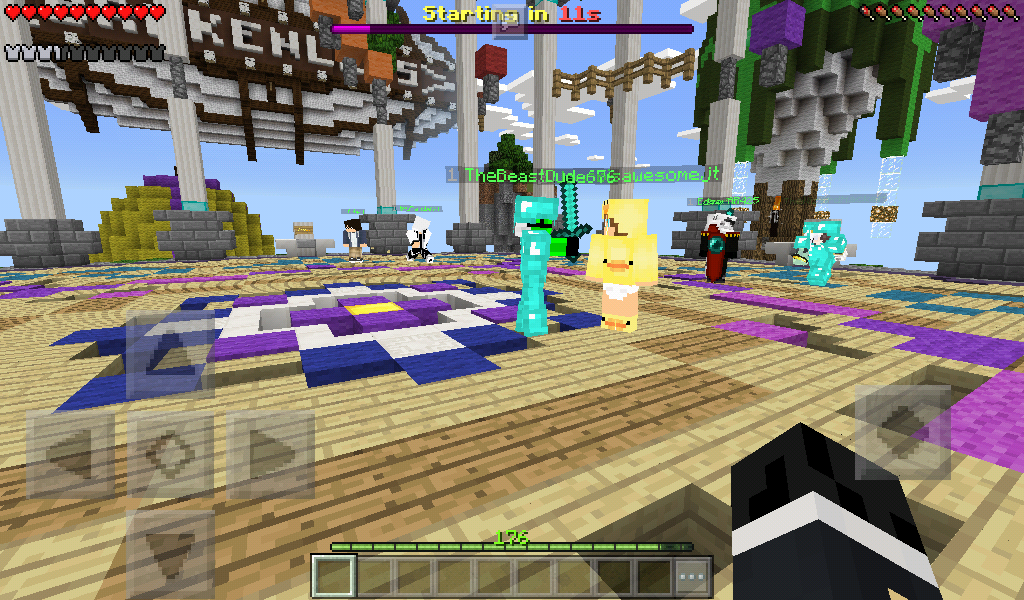 Screenshot_2017-02-27-00-44-40.png