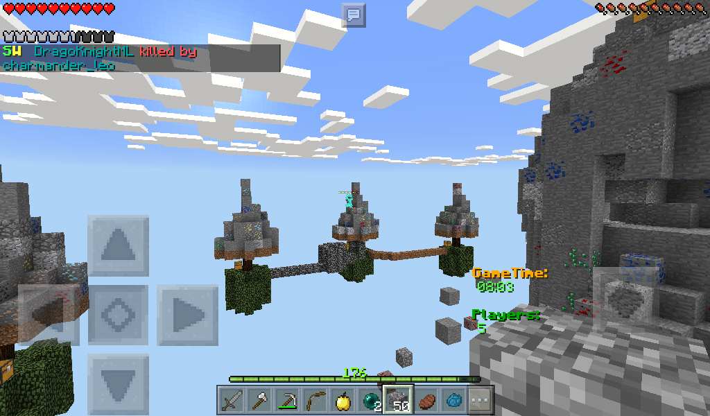 Screenshot_2017-02-27-01-12-03.png
