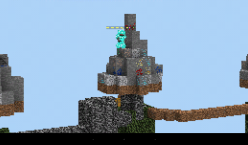 Screenshot_2017-02-27-01-14-25.png
