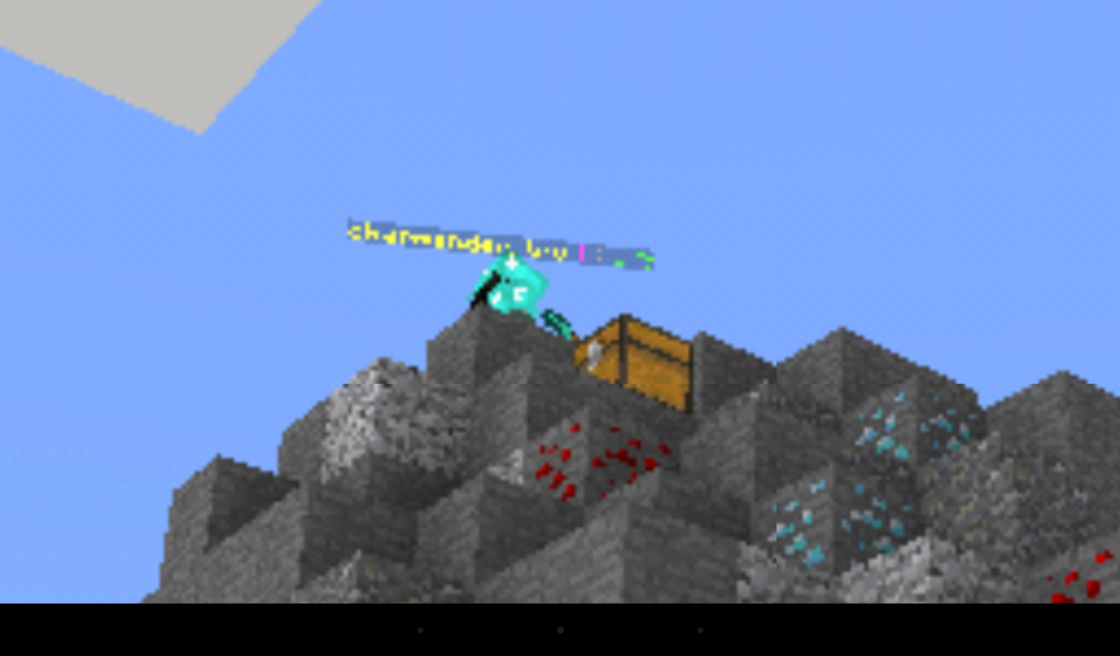 Screenshot_2017-02-27-01-17-33.png