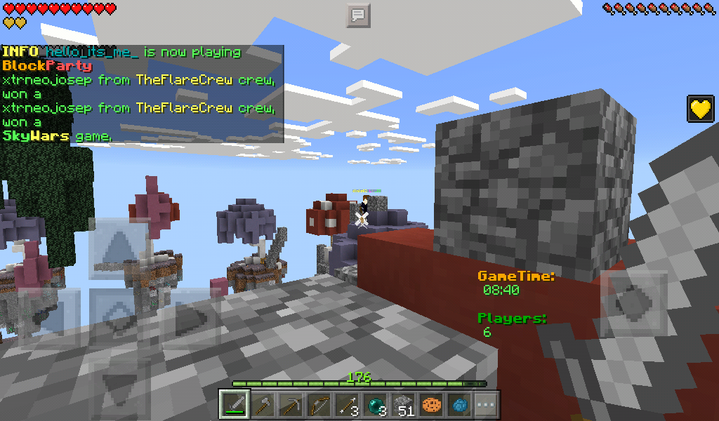 Screenshot_2017-02-27-01-35-39.png