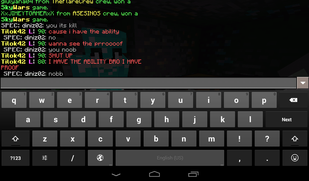 Screenshot_2017-02-27-01-40-22.png