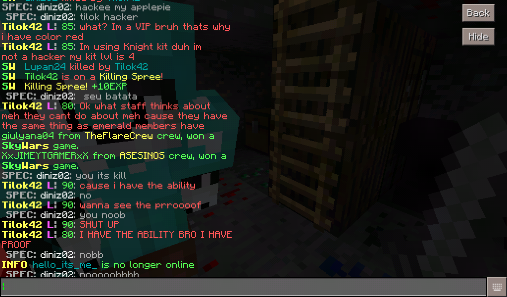 Screenshot_2017-02-27-01-40-28.png