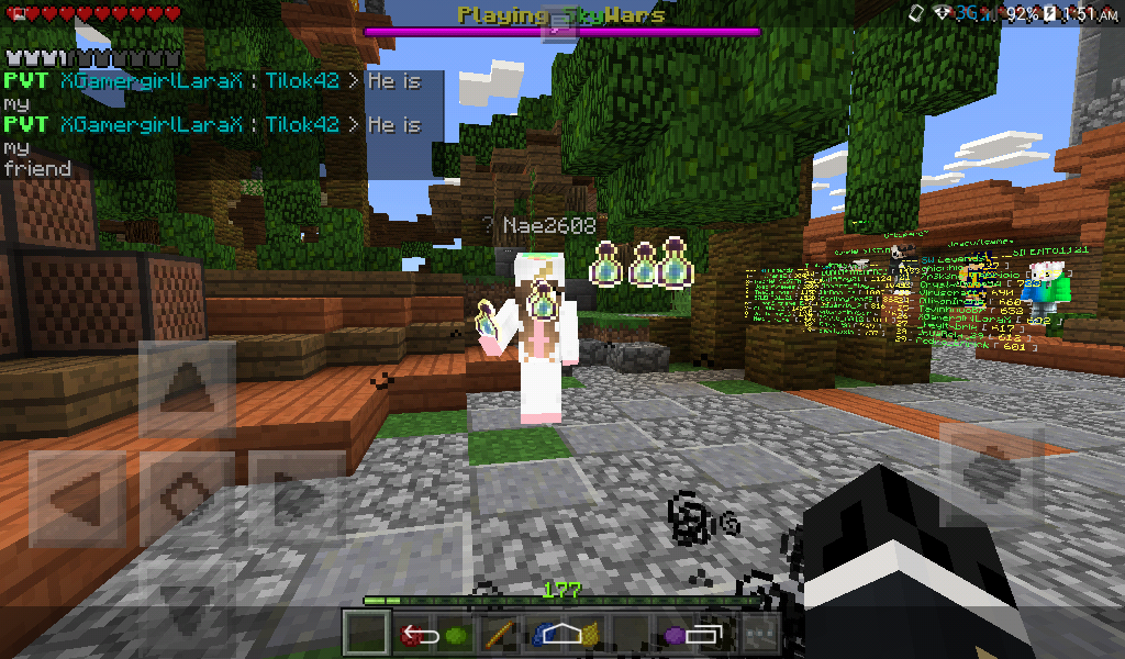 Screenshot_2017-02-27-01-51-05.png