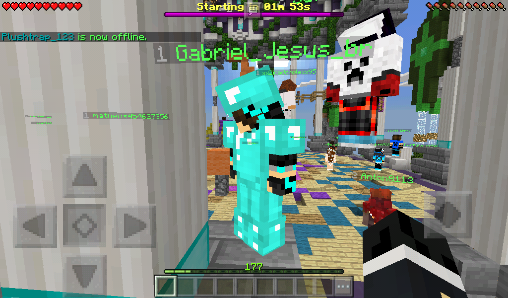 Screenshot_2017-02-27-02-22-59.png
