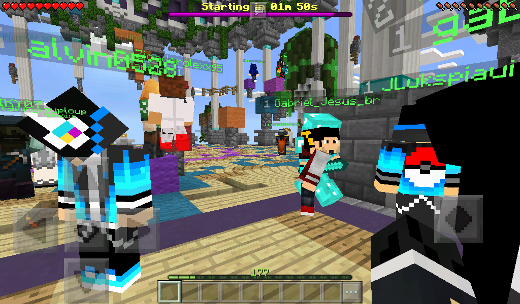 Screenshot_2017-02-27-02-23-44.png