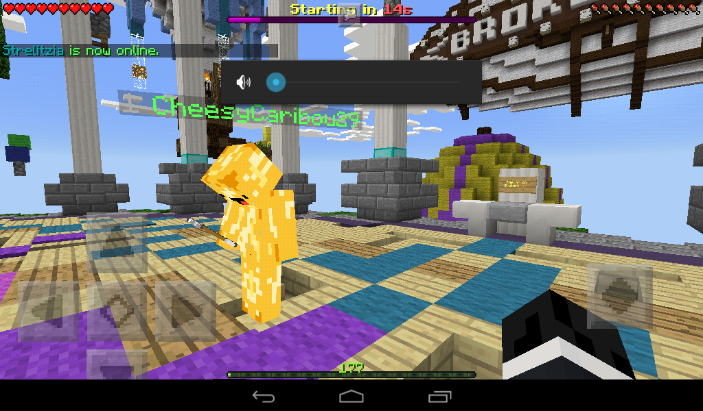 Screenshot_2017-02-27-02-32-57.png