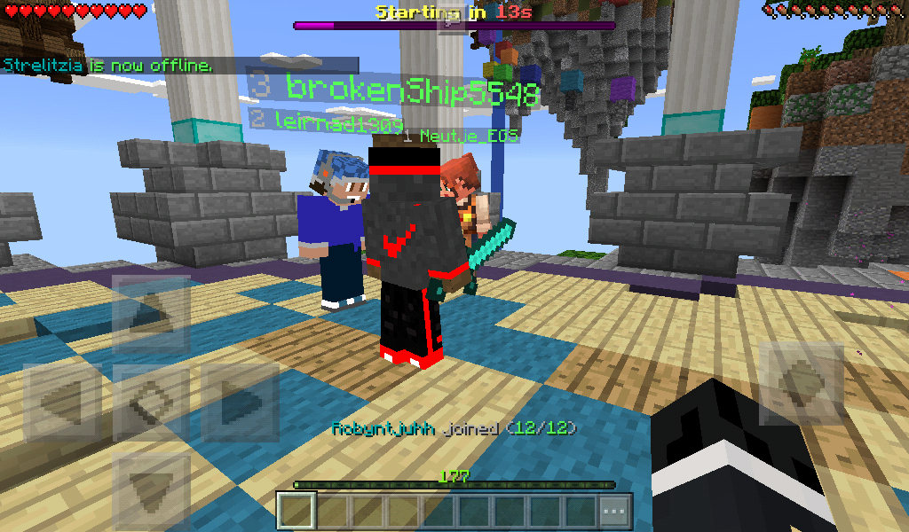 Screenshot_2017-02-27-02-33-11.png
