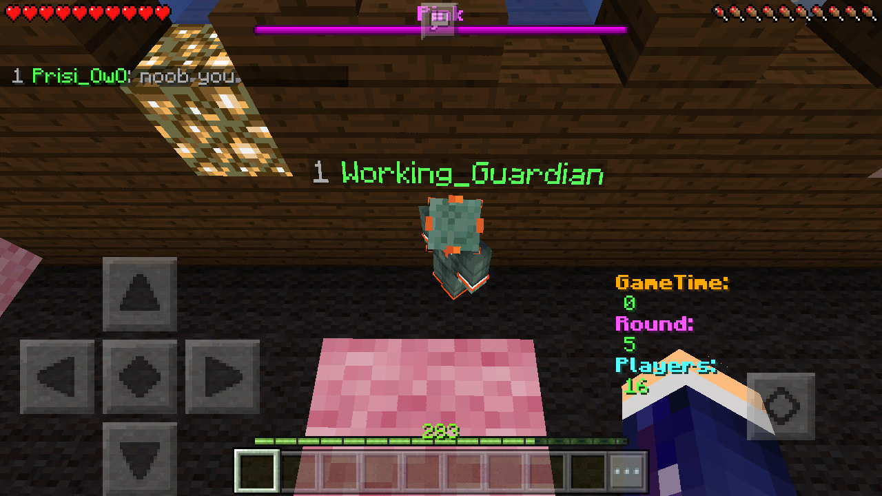 Screenshot_2017-02-27-10-35-01.png