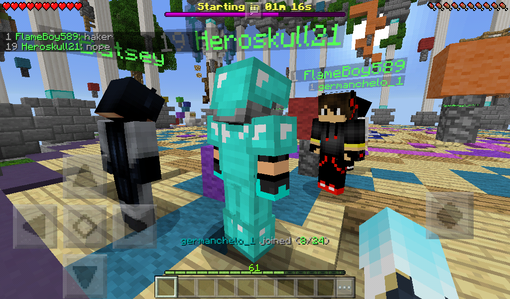 Screenshot_2017-02-27-10-51-22.png
